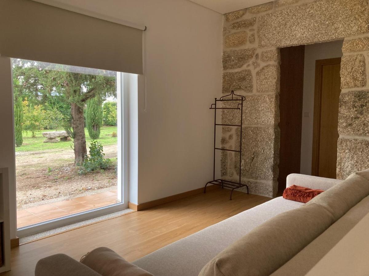 Ar Da Beira - Serra Da Estrela Belmonte  Ngoại thất bức ảnh